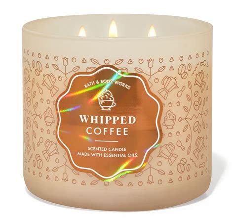 best bath body works scents|most popular bath and body works candles.